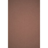 Hobby Vilt | lapje 20 x 30 cm | taupe Vilt VILT - PES - 2030 - TAUPE - A56